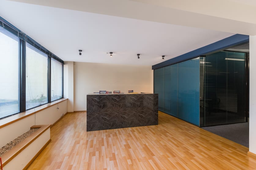 Click to view all images 8 Southport Street West Leederville WA 6007 - Image 2