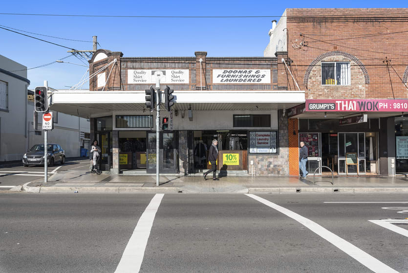 714-716 Darling Street Rozelle NSW 2039 - Image 3