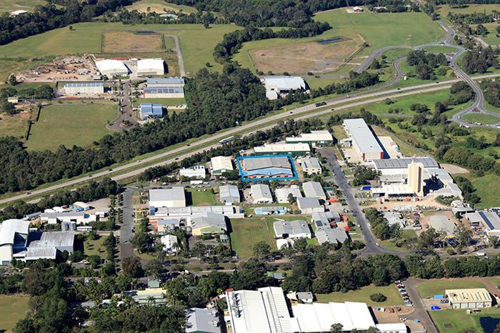 3-5 Harvest Road Yandina QLD 4561 - Image 1
