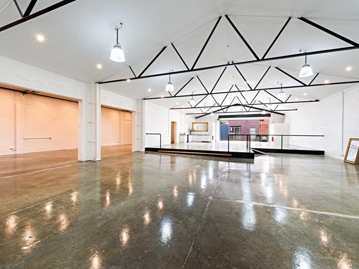 Click to view all images 29-31 Butler Street Richmond VIC 3121 - Image 3