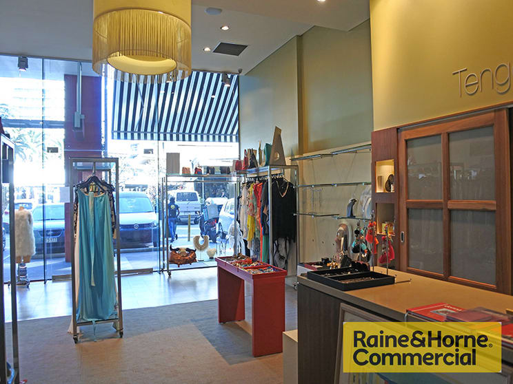 Click to view all images Ann Street Fortitude Valley QLD 4006 - Image 3