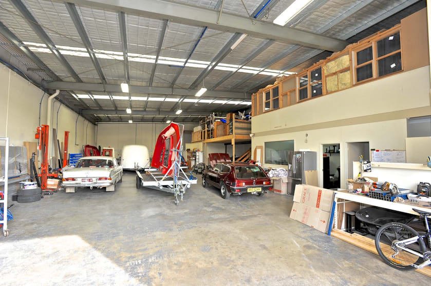 Click to view all images 2/11 Daniel Drive Carrum Downs VIC 3201 - Image 2