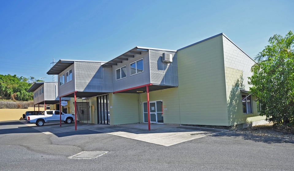 Click to view all images 1/9 Charlton Court Woolner NT 0820 - Image 1