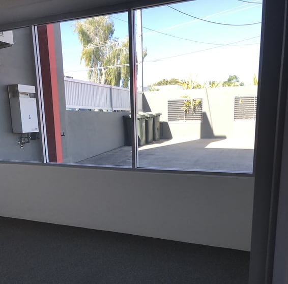 Click to view all images 22 Bishop Street Kelvin Grove QLD 4059 - Image 3