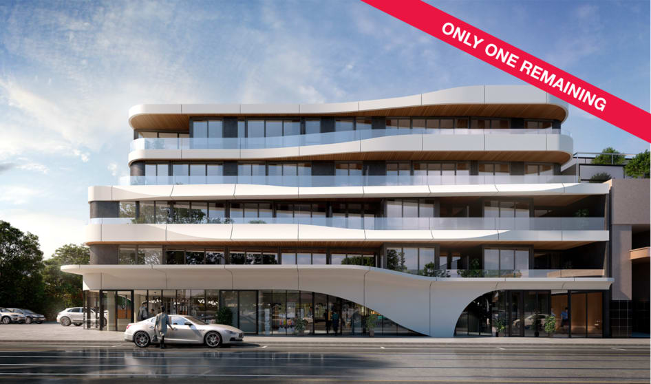Click to view all images 76 Doncaster Road Balwyn North VIC 3104 - Image 1
