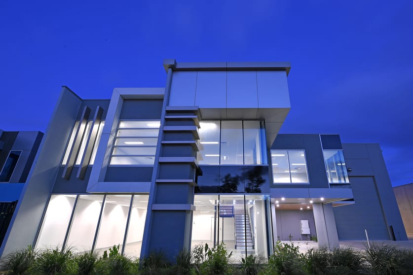 67 Assembly Drive Dandenong VIC 3175 - Image 3