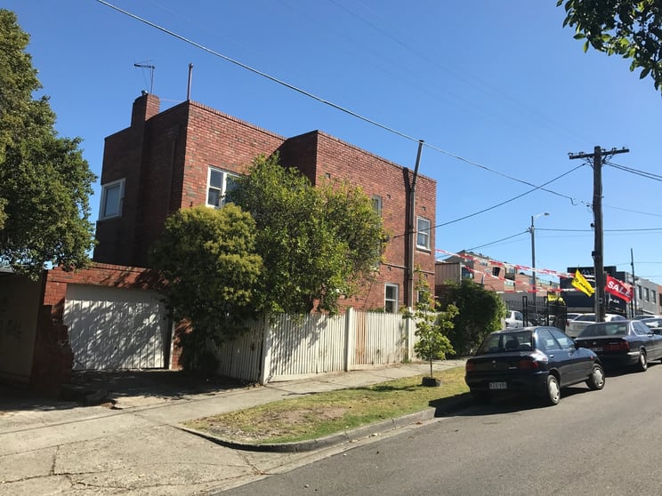 Click to view all images 650-652 Plenty Road Preston VIC 3072 - Image 3