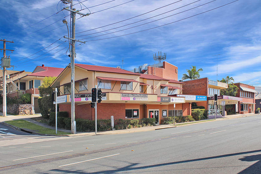 Click to view all images 42-44 Howard Street Nambour QLD 4560 - Image 3
