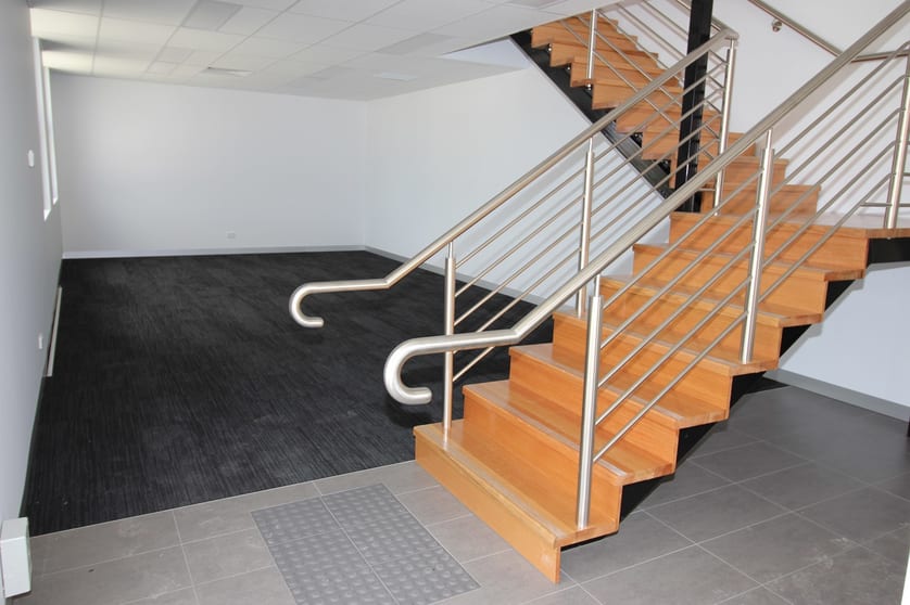 Click to view all images 1/20 Colemans Road Carrum Downs VIC 3201 - Image 3