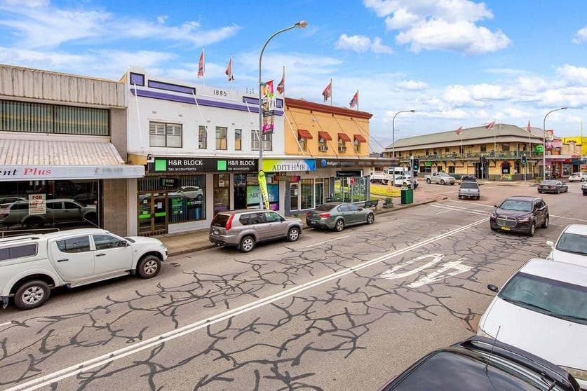 1/102-106 Nelson St Wallsend NSW 2287 - Image 3