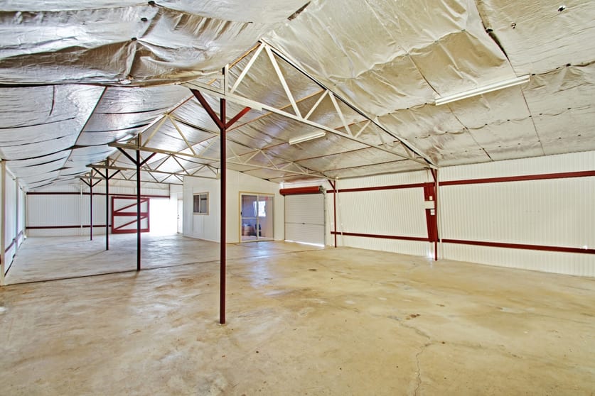 Click to view all images 99-101 Main Street Westbrook QLD 4350 - Image 2