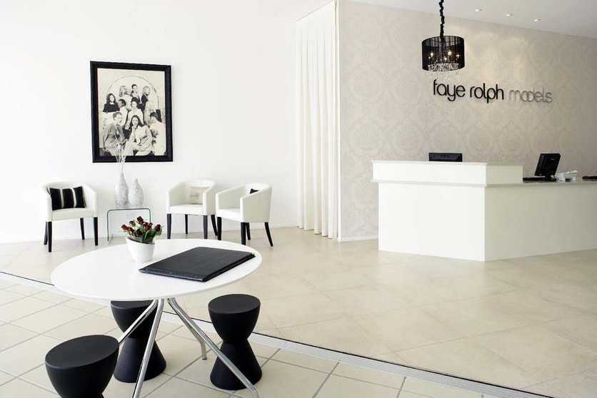 Click to view all images 98/64 Sixth Avenue Maroochydore QLD 4558 - Image 3