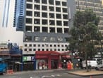 Click to view all images 834A/58 Franklin Street Melbourne VIC 3000 - Image 2