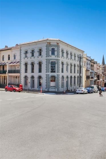 Click to view all images 6-8 Church Street Newcastle NSW 2300 - Image 1