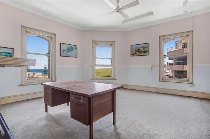 Click to view all images 6-8 Church Street Newcastle NSW 2300 - Image 2