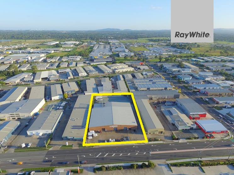 Click to view all images 41-45 Kremzow Road Brendale QLD 4500 - Image 1
