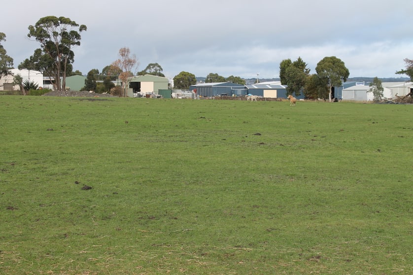 10 Marriner Street Colac East VIC 3250 - Image 2
