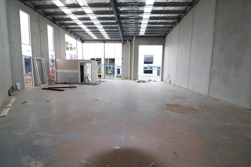 Click to view all images 52/170 Colemans Road Carrum Downs VIC 3201 - Image 3