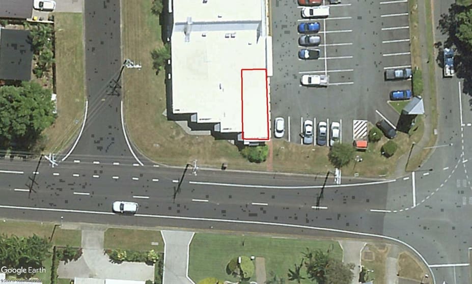 Click to view all images Lot 1/2-4 Stanton Road Smithfield QLD 4878 - Image 2