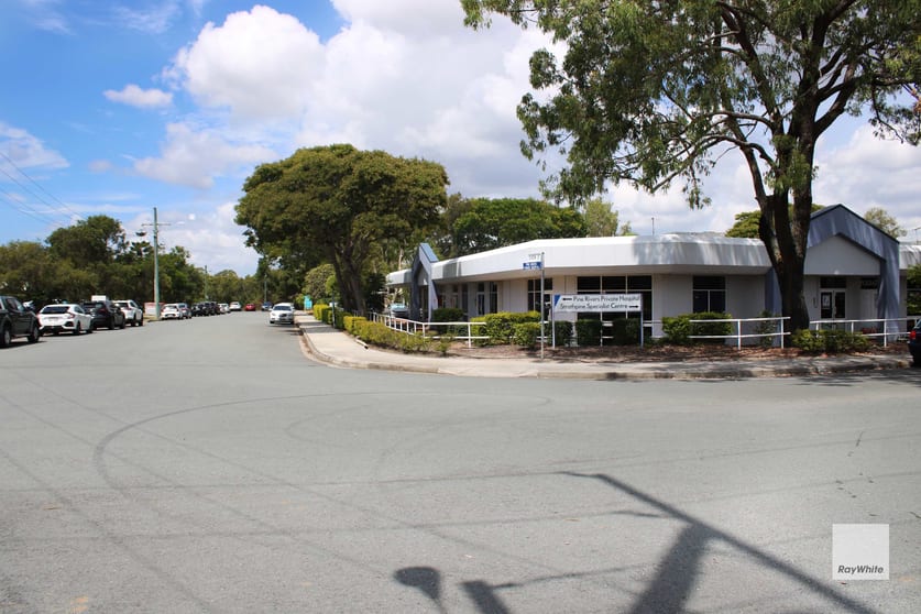 10/32 Dixon Street Strathpine QLD 4500 - Image 2