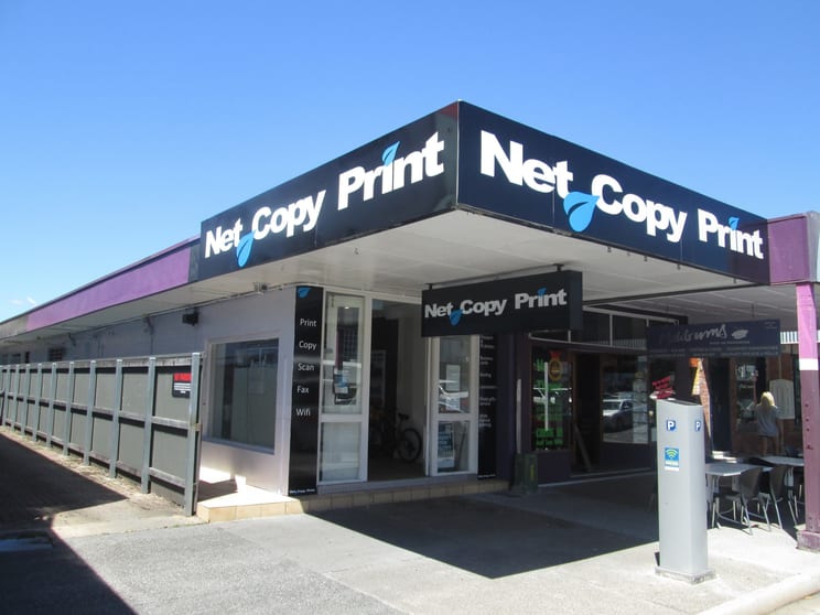 Click to view all images 95 Grafton Street Cairns City QLD 4870 - Image 2