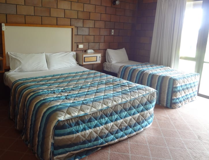 Click to view all images Malanda QLD 4885 - Image 2