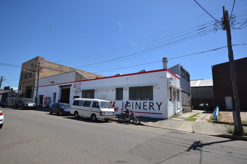 Click to view all images Chapel Street Marrickville NSW 2204 - Image 3