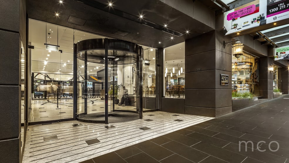 Click to view all images Suite 513/530 Little Collins Street Melbourne VIC 3000 - Image 3