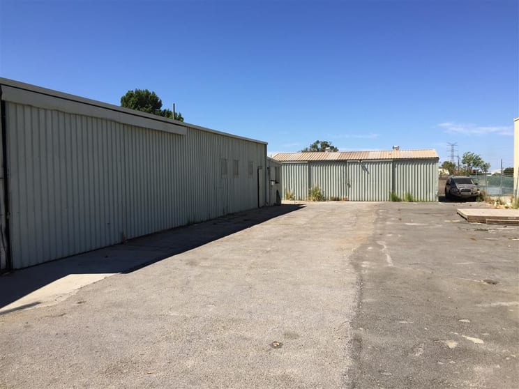 Click to view all images 40B Burlington Street Naval Base WA 6165 - Image 1