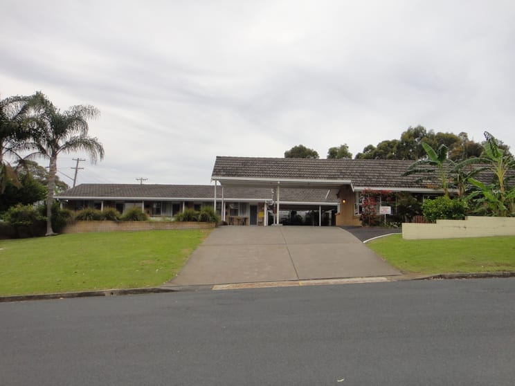 Click to view all images Ulladulla NSW 2539 - Image 1