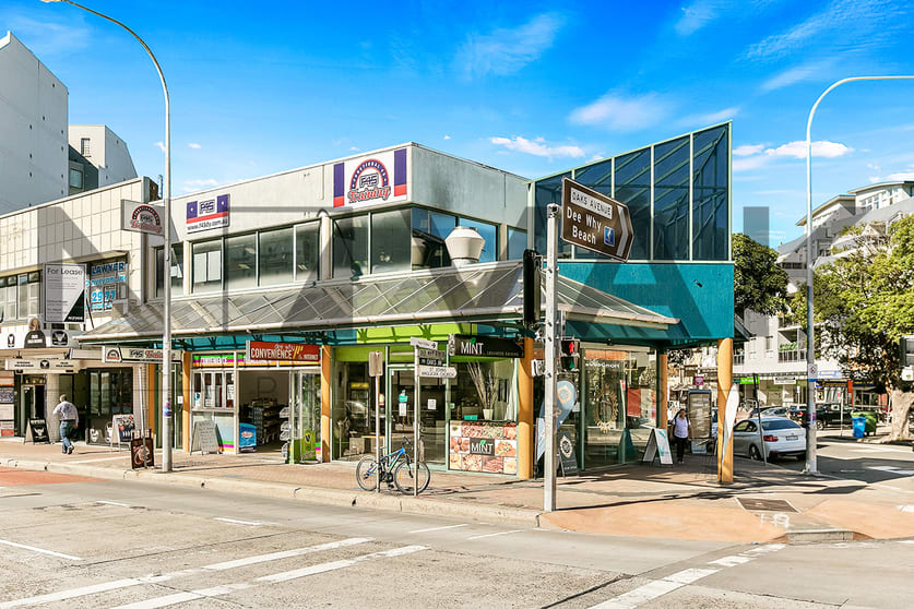 Click to view all images 874 Pittwater Road Dee Why NSW 2099 - Image 2