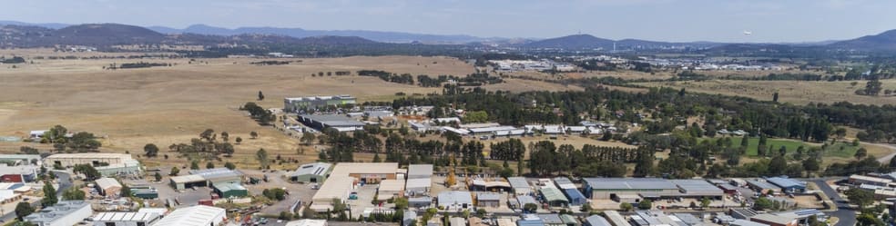 Click to view all images 26 John Bull Street Queanbeyan West NSW 2620 - Image 2