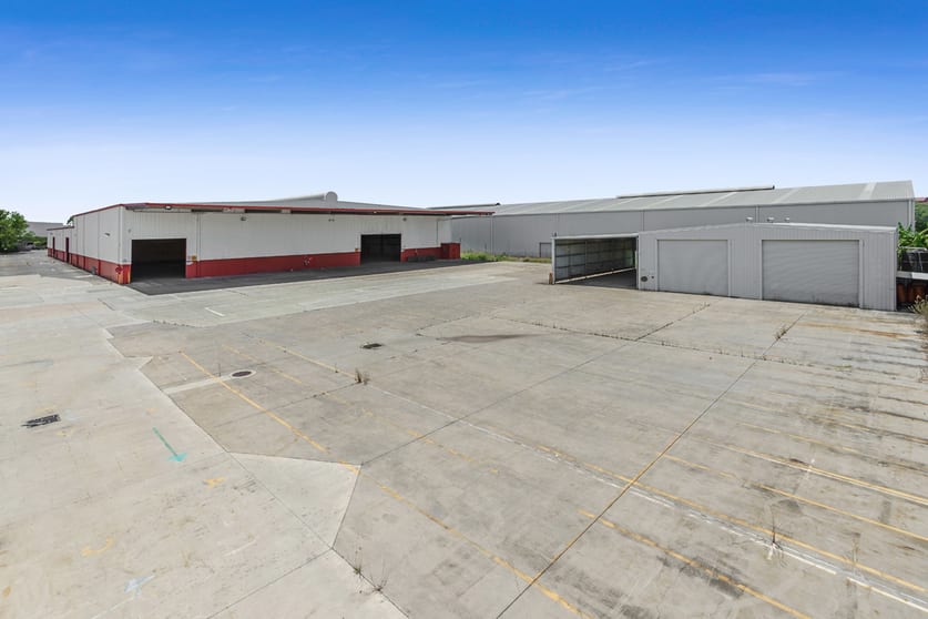 Click to view all images 47 Trade Street Lytton QLD 4178 - Image 1
