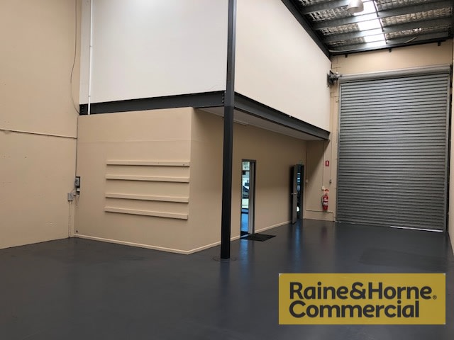 Click to view all images 14/7-9 Grant Street Cleveland QLD 4163 - Image 3