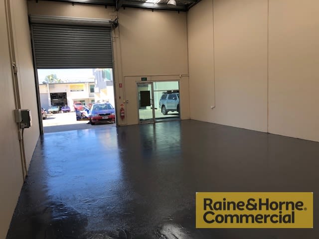 Click to view all images 15/7-9 Grant Street Cleveland QLD 4163 - Image 2