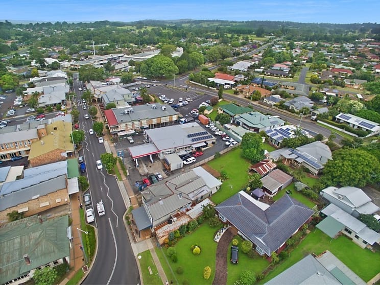 Click to view all images 71 Main Street Alstonville NSW 2477 - Image 2