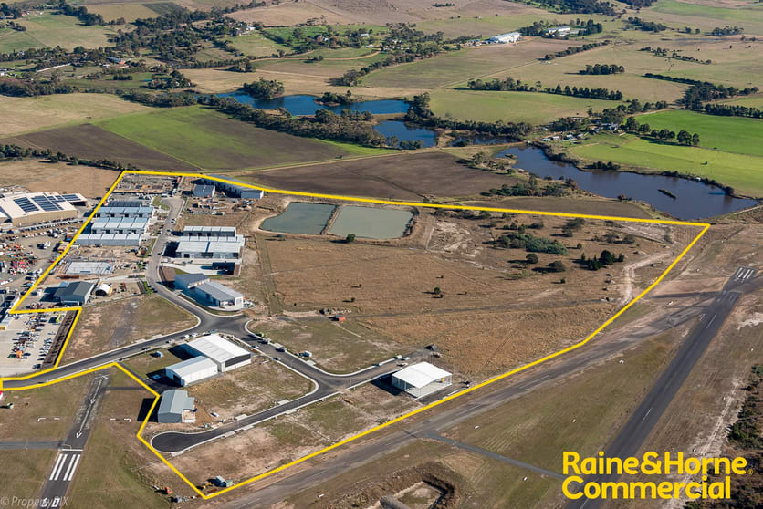 Click to view all images 107 KENNEDY DRIVE Cambridge TAS 7170 - Image 3