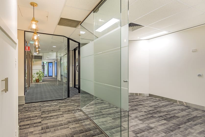 Click to view all images Level 5/55 Gawler Place Adelaide SA 5000 - Image 2