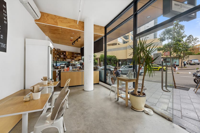 135/241 Oxford Street Bondi Junction NSW 2022 - Image 3