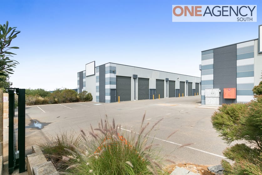 Click to view all images 4/7 Sainsbury Road O'connor WA 6163 - Image 1