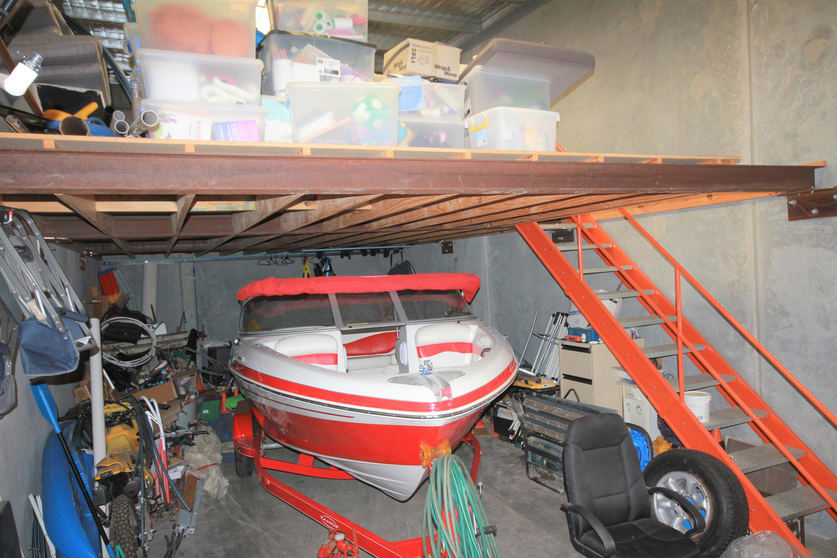 Click to view all images 4/7 Sainsbury Road O'connor WA 6163 - Image 3