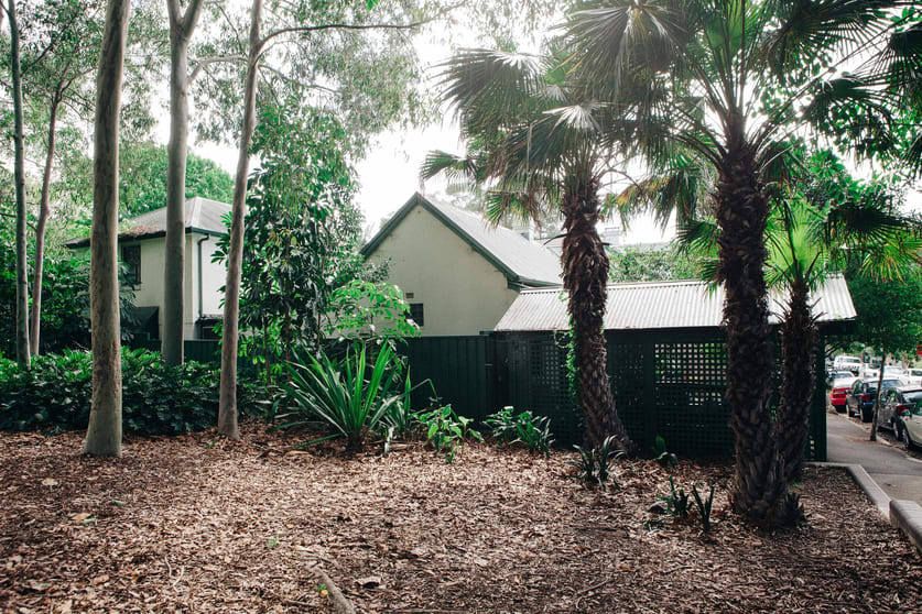 Click to view all images 12 Albert Street Erskineville NSW 2043 - Image 3