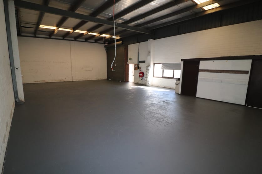 7/11 Apsley Place Seaford VIC 3198 - Image 3