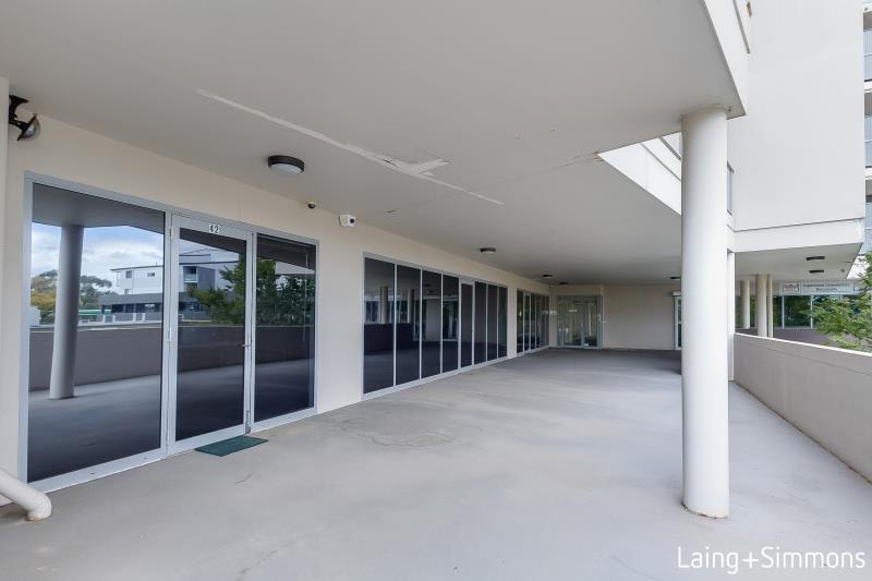 Click to view all images 21 Wiseman Street Macquarie ACT 2614 - Image 2