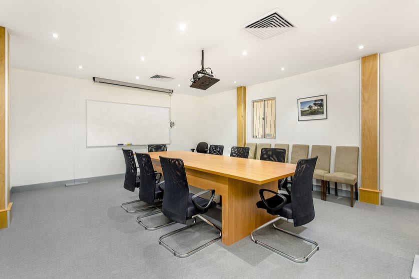 Click to view all images Kingsgrove Road Kingsgrove NSW 2208 - Image 2