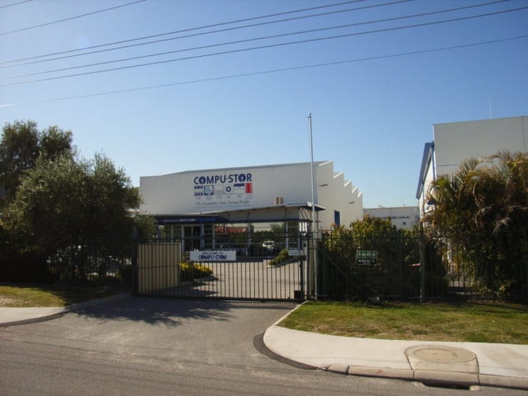Click to view all images Unit 2, 10 Cowcher Place Belmont WA 6104 - Image 1