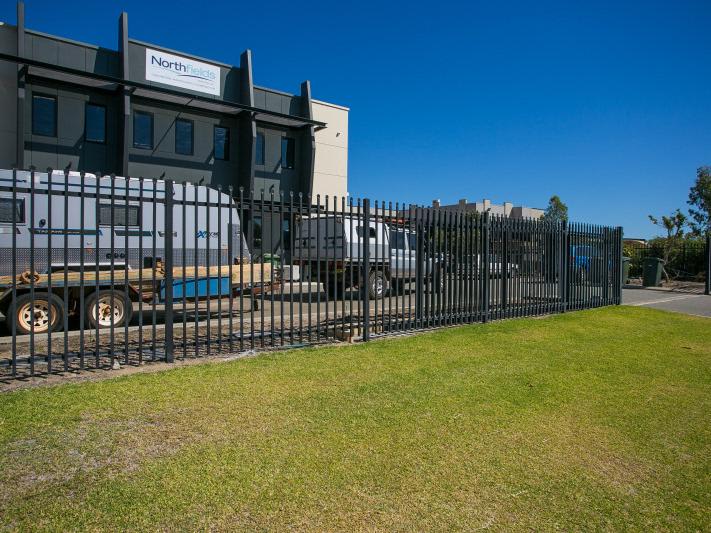 Click to view all images 29 May Holman Drive Bassendean WA 6054 - Image 3