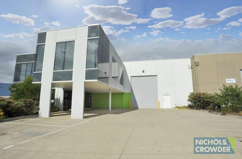 Click to view all images 60 Lakewood Boulevard Carrum Downs VIC 3201 - Image 2