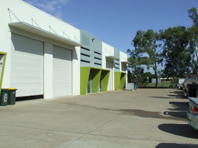 8/7-9 Islander Road Pialba QLD 4655 - Image 3