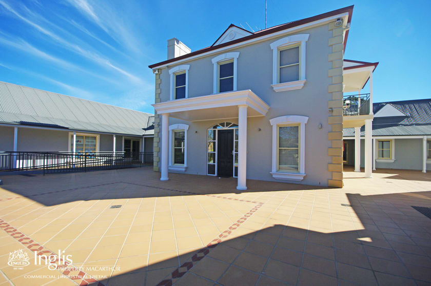 Click to view all images 3/21 Elizabeth Street Camden NSW 2570 - Image 3